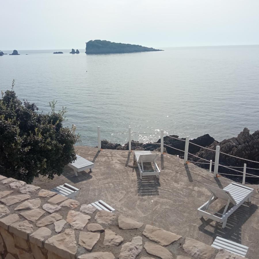 Lux Sea