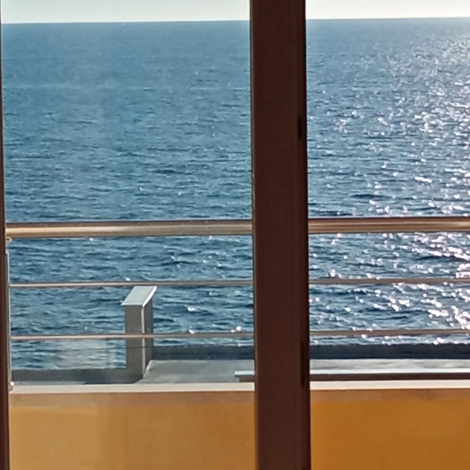 Lux Sea Utjeha
