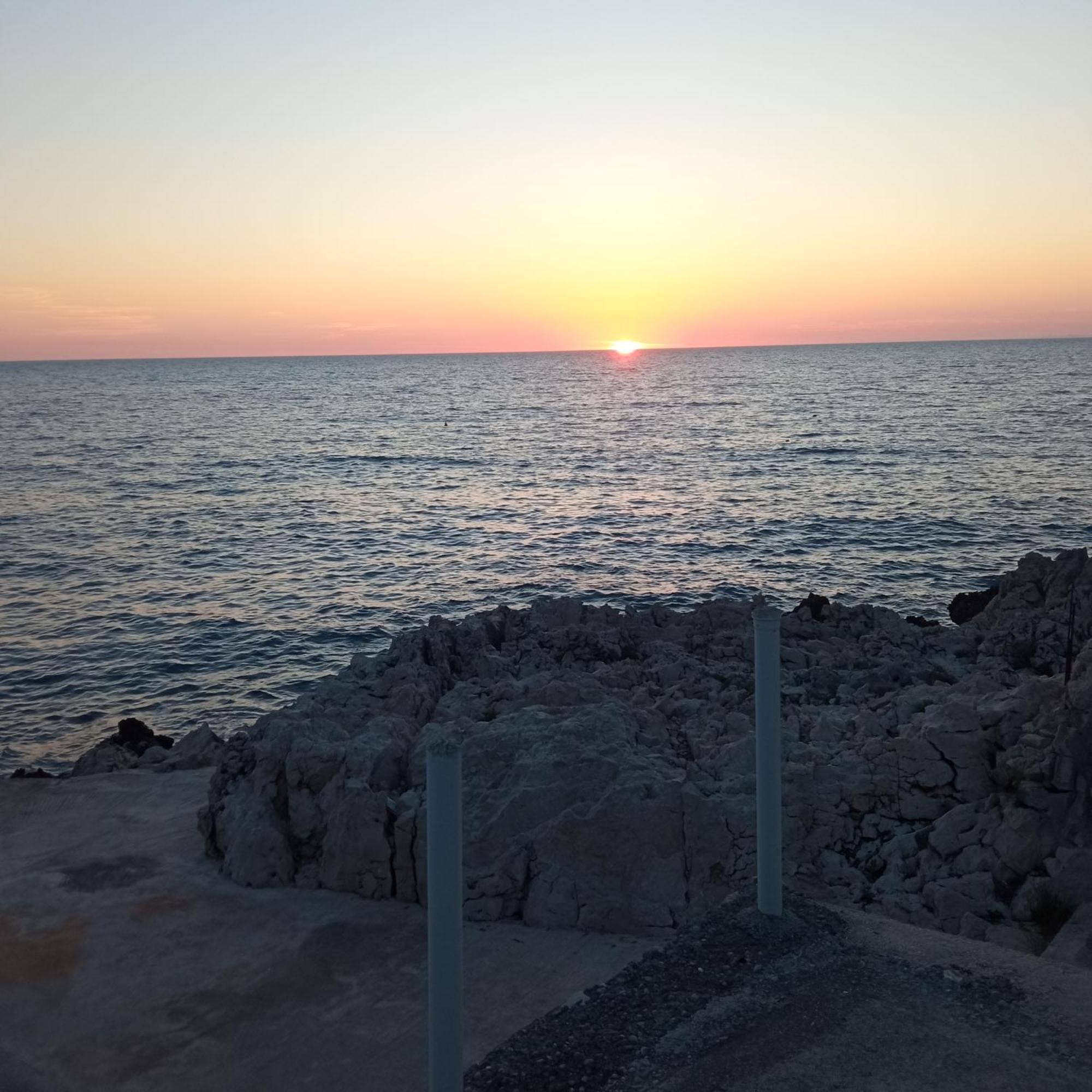 Lux Sea Daire
