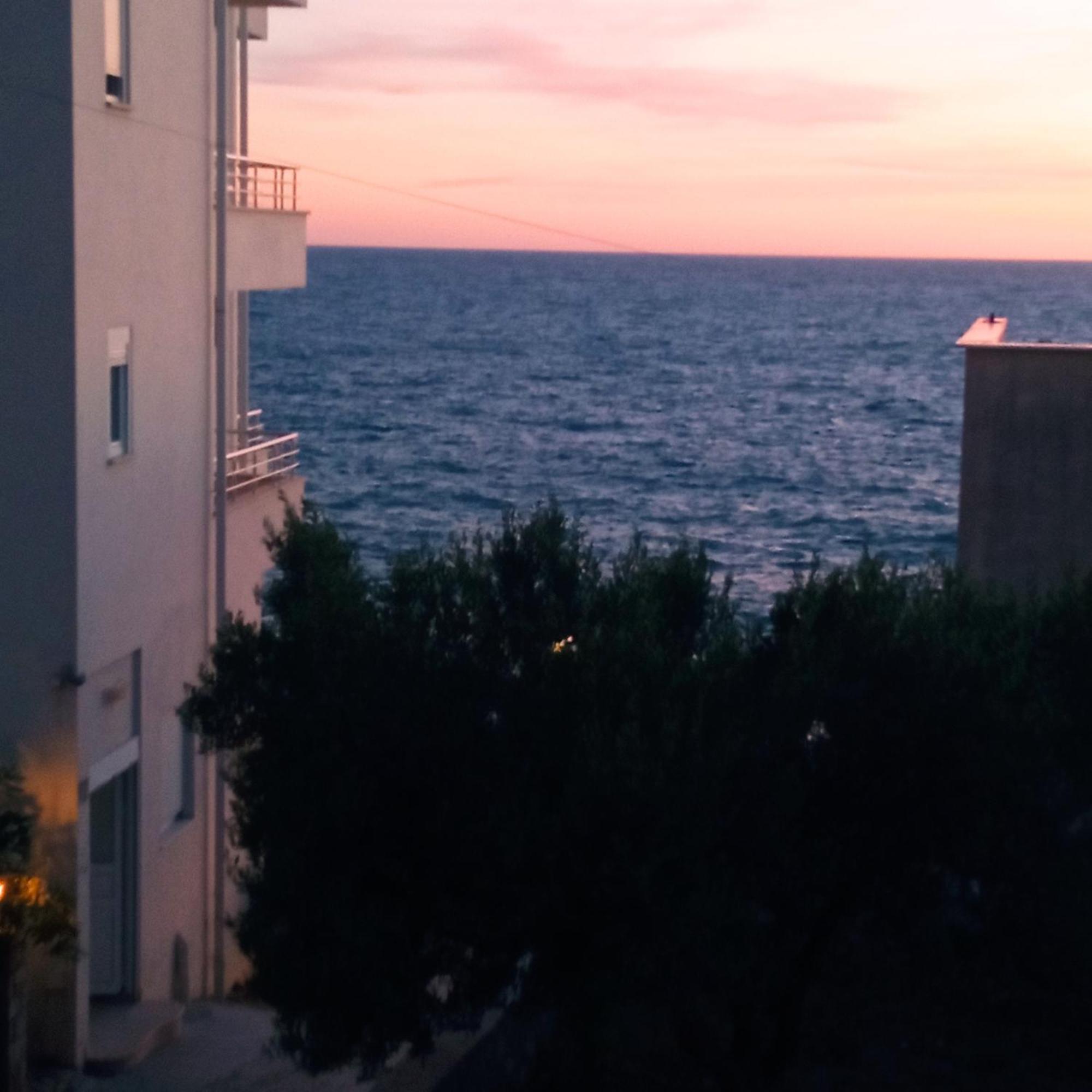 Lux Sea