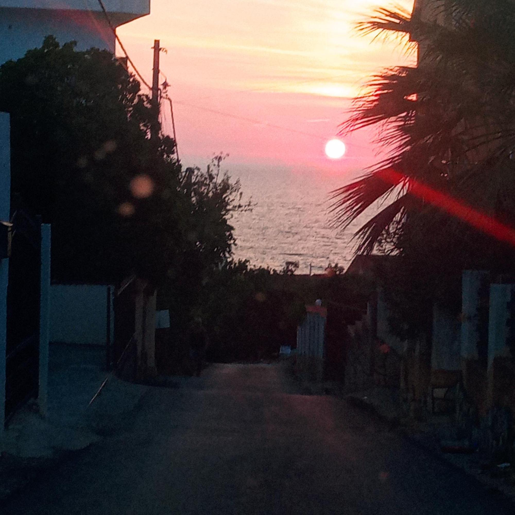 Lux Sea Daire *