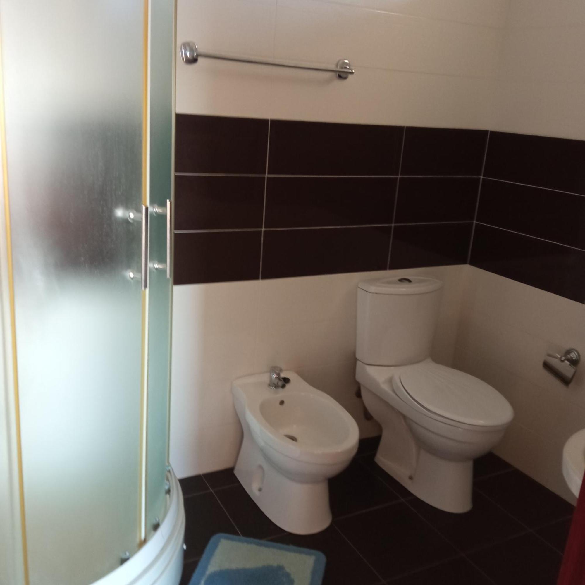 Apartment Lux Sea Utjeha