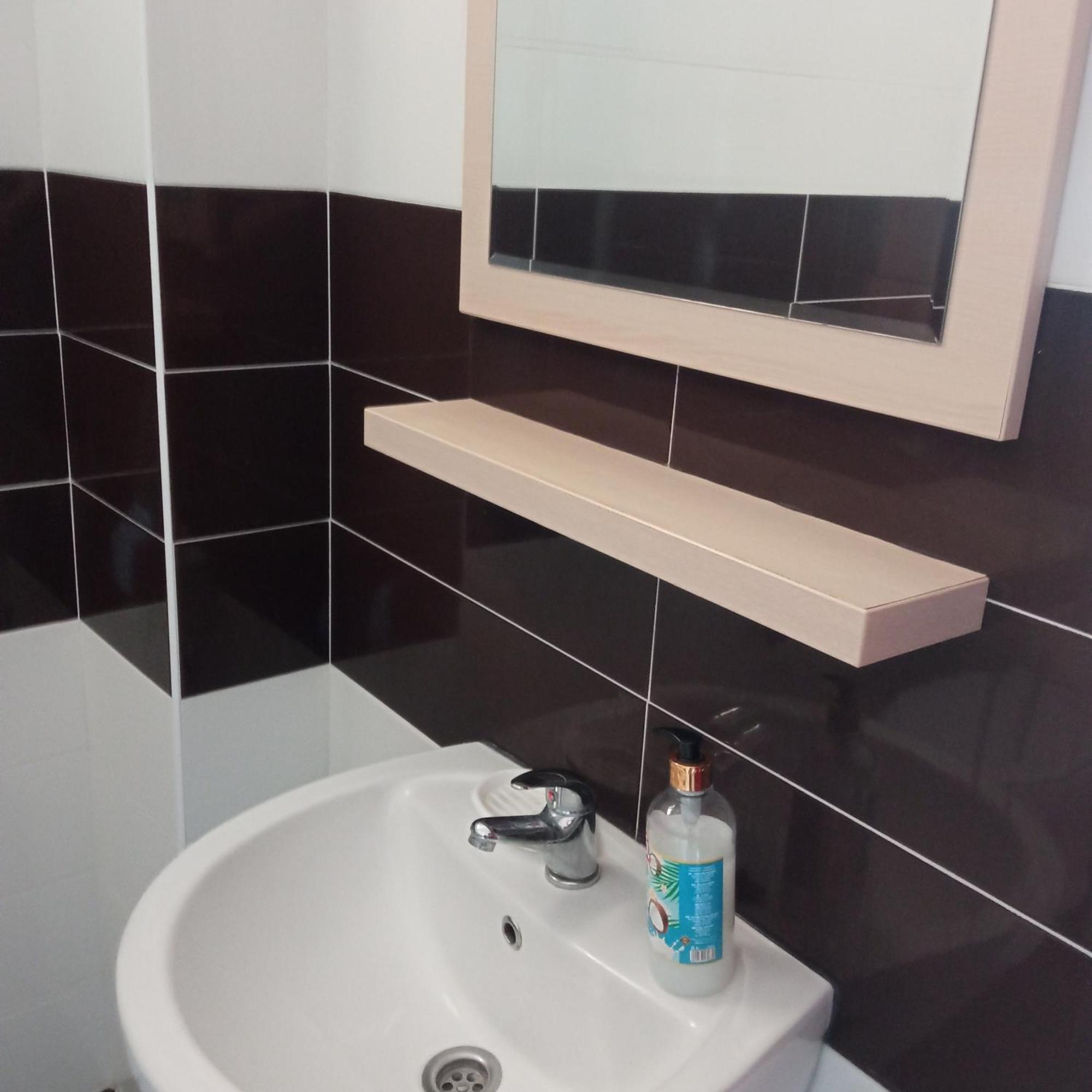 Lux Sea Daire